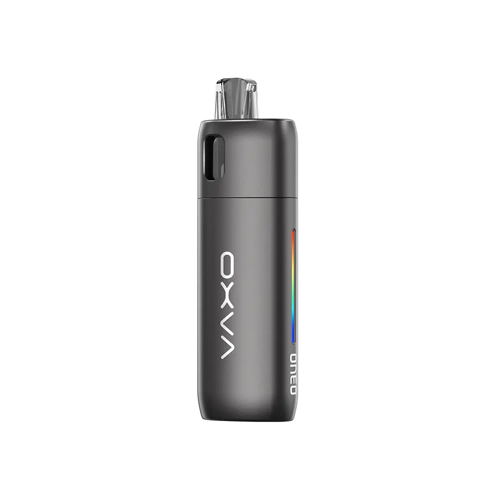 OXVA Oneo Pod Kit Space Grey