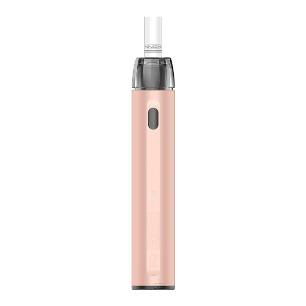 Innokin EQ FLTR RC (Replaceable Coil) Kit Rose Gold