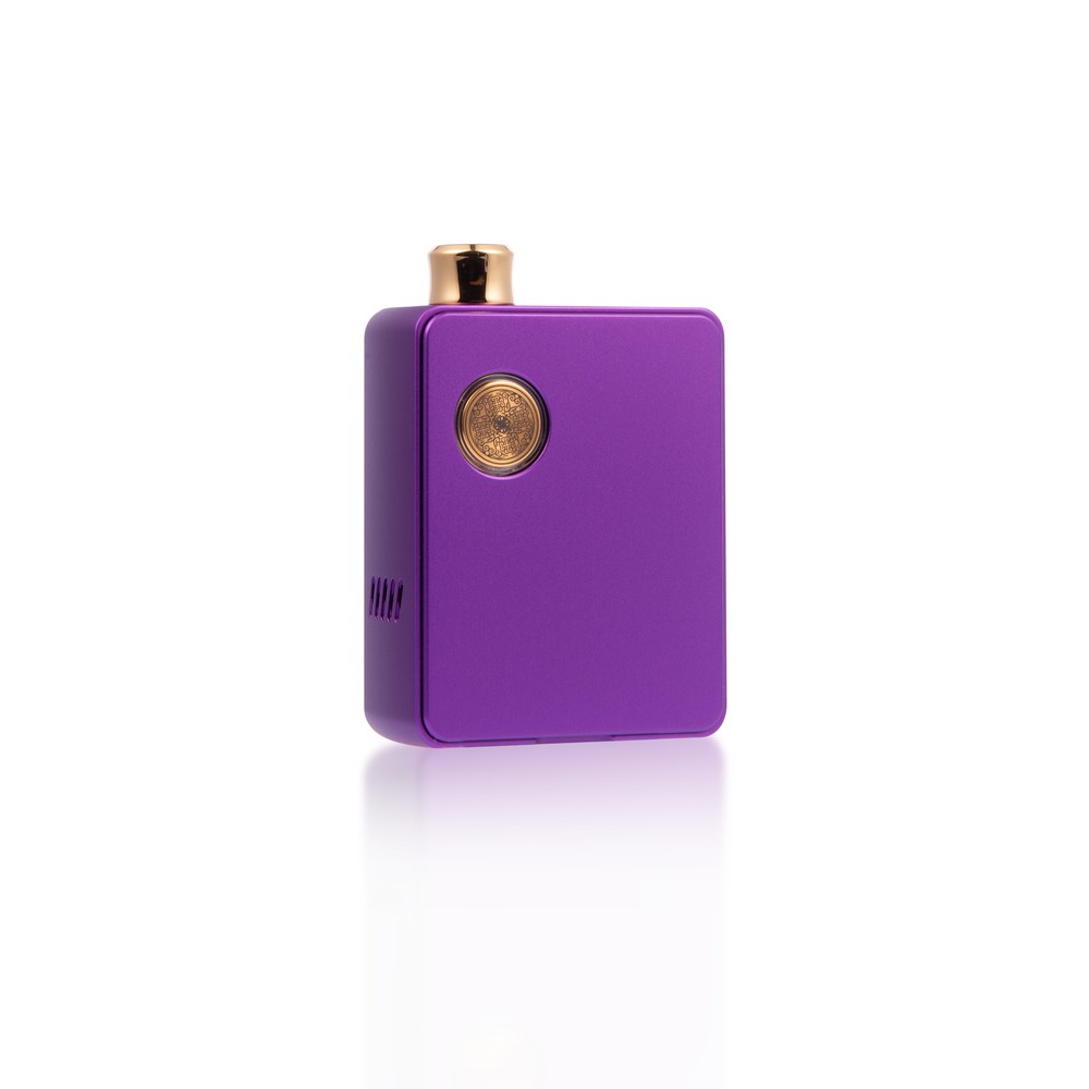 Dotmod dotAIO Mini Kit Purple Limited Edition