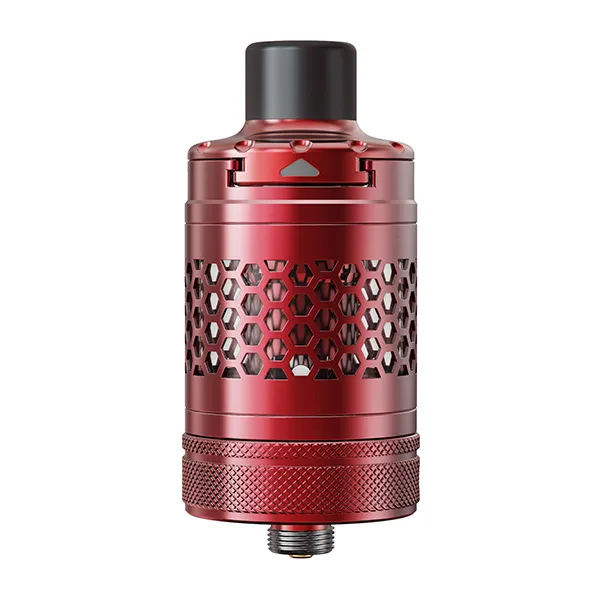 Aspire Nautilus 3S Special Edition Tank Red