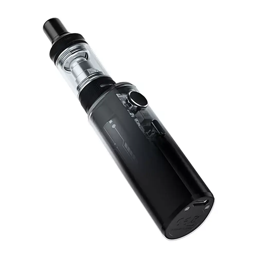 Vaptio Cosmo N1 Kit Black