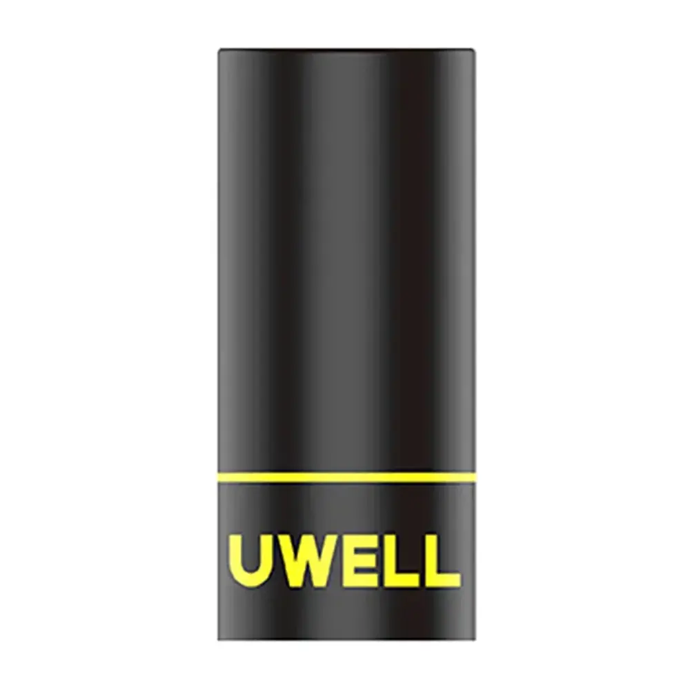 Uwell Whirl S2 Filter Tip