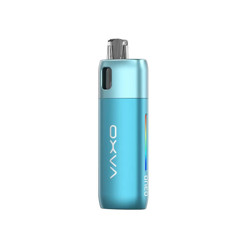 OXVA Oneo Pod Kit Sky Blue