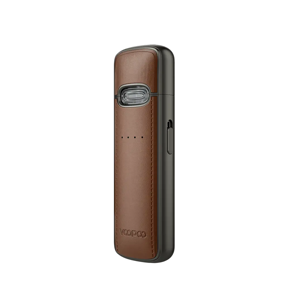 Voopoo VMATE E Kit Classic Brown