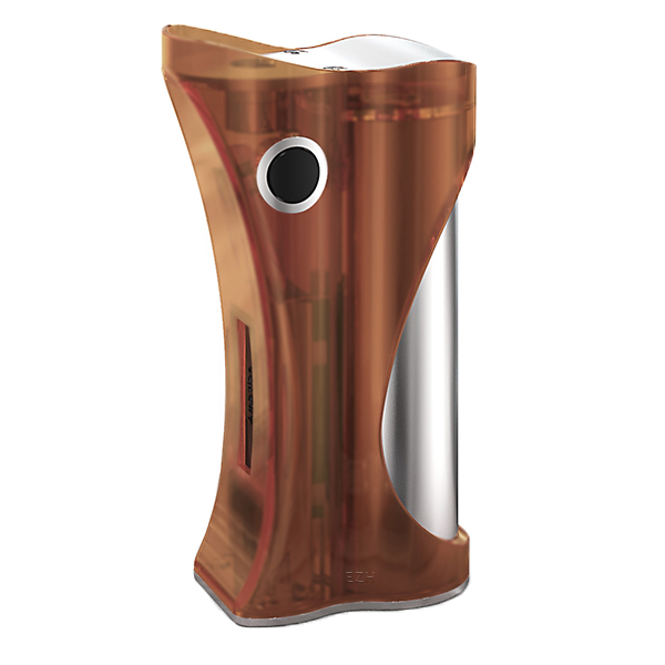 Ambition Mods Hera Mod brown-frosted