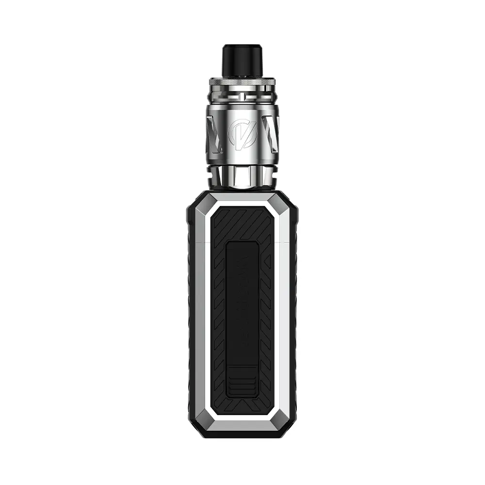 Vaporesso Armour S Kit Silver